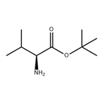 tert-Butyl L-valinate pictures