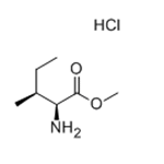 Methyl L-isoleucinate hydrochloride pictures