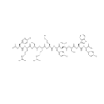 Acetyl Decapeptide-3 pictures