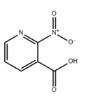 2-NITRONICOTINIC ACID pictures