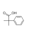 2-Phenylisobutyric acid pictures