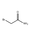 2-BROMOACETAMIDE pictures