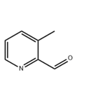 3-METHYL-2-PYRIDINECARBOXALDEHYDE pictures