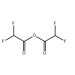 DIFLUOROACETIC ANHYDRIDE pictures