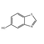 5-Benzothiazolol(7CI,8CI,9CI) pictures