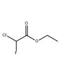 Ethyl chlorofluoroacetate pictures