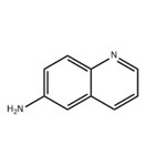 6-Aminoquinoline pictures