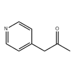 4-Pyridyl acetone pictures