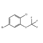 N-(4-broMophenyl)-2-nitrobenzenaMine pictures