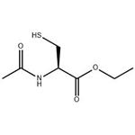 N-Acetyl-L-cysteine ethyl ester ; NACET pictures