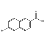 6-Bromo-2-naphthoic acid pictures