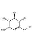 Valienamine pictures