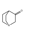 3-QUINUCLIDINONE pictures