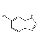 6-Hydroxyindazole pictures