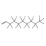 1H,1H,2H-Perfluoro-1-decene pictures