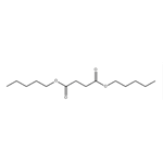 Dipentyl succinate pictures