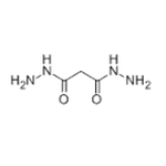 Malonic dihydrazide pictures