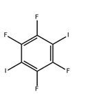 1,4-Diiodotetrafluorobenzene pictures