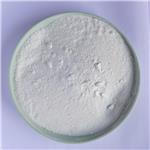 Sodium aluminum sulfate pictures