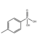 p-Tolylphosphonic acid pictures