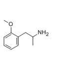 N-desmethylmethoxyphenamine pictures