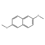 2,6-Dimethoxynaphthalene pictures