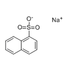 Sodium 1-naphthalenesulfonate pictures