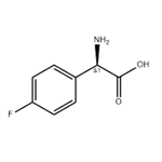 (R)-4-Fluorophenylglycine pictures