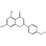 Acacetin pictures