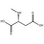 N-Methyl-D-aspartic acid pictures