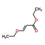 Ethyl 3-ethoxyacrylate pictures