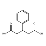 3-Phenylglutaric acid pictures