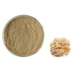 Boswellia extract pictures