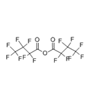 Heptafluorobutyric anhydride pictures