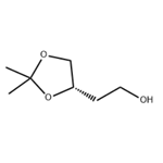 (4S)-(+)-4-(2-HYDROXYETHYL)-2,2-DIMETHYL-1,3-DIOXOLANE pictures