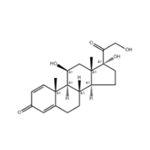 Prednisolone pictures