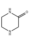 2-Piperazinone pictures