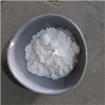 SODIUM 2-(4-METHOXYPHENOXY)PROPIONATE pictures