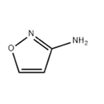 3-Aminoisoxazole pictures