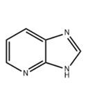 4-Azabenzimidazole pictures