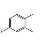 4-Iodo-1,2-dimethylbenzene pictures