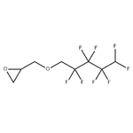 3-(1H,1H,5H-OCTAFLUOROPENTYLOXY)-1,2-EPOXYPROPANE pictures