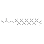 2-(Perfluorodecyl)ethyl acrylate pictures