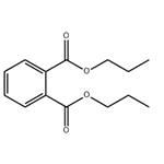 DIPROPYL PHTHALATE pictures