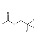 2,2,2-TRIFLUOROETHYL ACETATE pictures