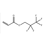 2,2,3,3,3-PENTAFLUOROPROPYL ACRYLATE pictures