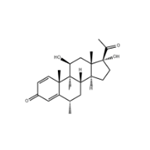 Fluorometholone pictures