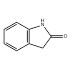 59-48-3 Oxindole