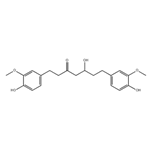 HEXAHYDROCURCUMIN pictures