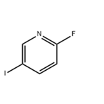 2-Fluoro-5-iodopyridine pictures